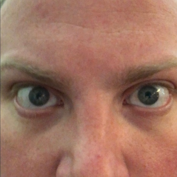 Meet your Posher, James - Picture 1 of 1